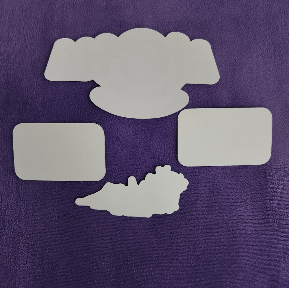 Aloha Collection Stickers Bundle - Picture 2 of 2